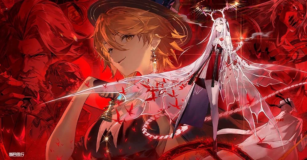 Fellow Moon Rilis Game Versi PC Meski Masuki Fase EOS